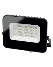 LED прожектор Electrum Matrix M-30 30Вт ​​6500K (26-0039.)