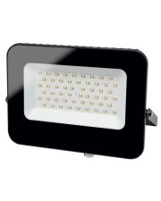 LED прожектор Electrum Matrix M-50 50Вт ​​6500K (26-0037.)