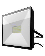 LED прожектор Electrum Matrix M-70 70Вт ​​6500K (26-0042)