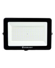 Светодиодный прожектор Enerlight Mangust 150Вт 6500K