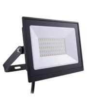 Прожектор Philips BVP156 LED80/NW WB 100Вт 220-240В