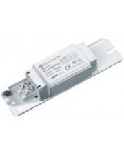 Балласт для линейных ламп Electrum MB-115-01 (D-MB-1021)
