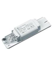 Балласт для ЛЛ Electrum MB-118-01 (D-MB-1022)