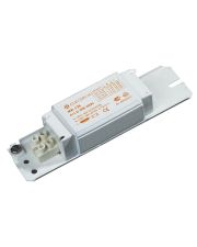 Балласт для ЛЛ Electrum MB-136-01 (D-MB-1024)