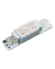 Балласт для ЛЛ Electrum MB-158-01 (D-MB-1025)