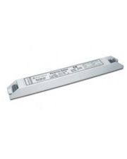 Балласт для линейных ламп Electrum EB-214 (D-EB-1007)