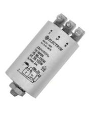 ІЗУ Electrum DI-400SM (D-DI-1050)