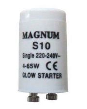 Стартер Magnum S10 220В (10062675)