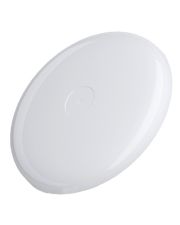 Накладний LED світильник Electrum Vega-13-53 18Вт 6500K (26-0050)