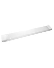 Светодиодный потолочный светильник Enerlight Linear 60Вт 6500K