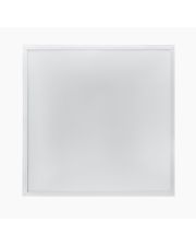 Стельова LED панель Enerlight Stella MS 40Вт 6500K