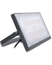 Прожектор Philips BVP174 LED95/CW WB 100Вт Grey CE (911401689704)