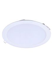 Светильник Philips DN020B LED15/WW 20Вт 220-240В D175 RD (911401715692)