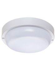 Світильник Philips WT045C LED12/NW PSU CFW 1054мм (911401735852)