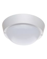 Світильник Philips WT045C LED12/NW PSU CFW 1065мм (911401735842)