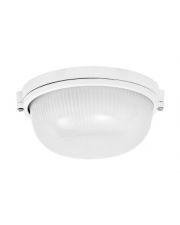 Жаростойкий светильник Magnum MIF 010 (90016776) 100Вт E27 белый