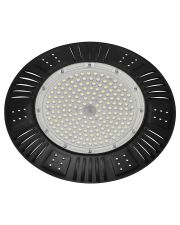 Светильник Delux High Bay2 150Вт 220В 6500K IP65 (90017312)