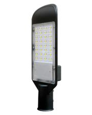 Светильник Enerlight Mistral 30Вт 6500K