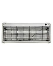 Уничтожитель насекомых Евросвет VOAR-40-01 40Вт (57097)