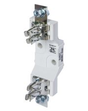 Тримач плавкого запобіжника E.Next e.fuse.NT1.h габарит 1250А (i0760067)