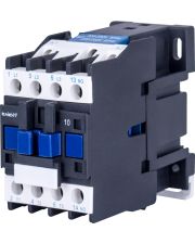 Контактор E.Next e.pro.ukc.2.32.230.1NO 32А 230В 1NO (p009109)