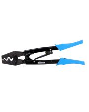 Инструмент для обжима неизолированных наконечников E.Next e.tool.crimp.hs.38.6.35 5.5-35мм² (t002010)
