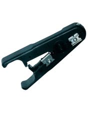 Инструмент для зачистки проводов E.Next e.tool.strip.uni (t006008)