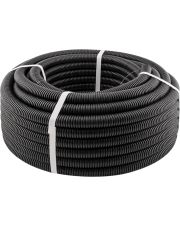 Гофрированная труба E.Next e.g.tube.uv.stand.11.16.p 11/16 стойкая к ультрафиолету (50м) (s028071)