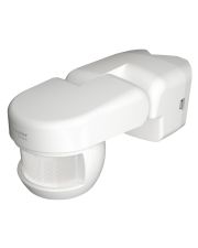 Датчик движения Schneider Electric CCT56P004 ARGUS 120°