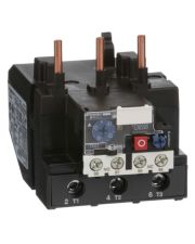 Тепловое реле перегрузки Schneider Electric LRD3353 23-32A 10A