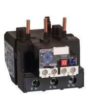 Тепловое реле перегрузки Schneider Electric LRD3365 80-104А
