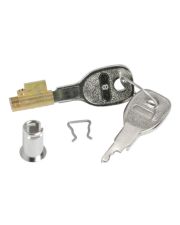 Замок Schneider Electric MIP99046 для MINI PRAGMA