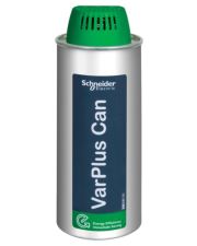 Конденсатор Schneider Electric BLRCH100A120B44 VARPLUSCAN HD 10kVAr 440В