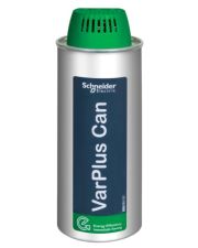 Конденсатор Schneider Electric BLRCH208A250B40 VARPLUSCAN HD 20kVAr 400В
