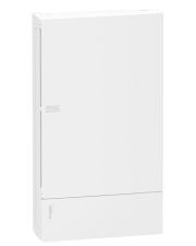 Модульный щит Schneider Electric MIP12312 MINI PRAGMA на 36 модулей