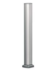 Міні-колона Schneider Electric ISM20200 0,7м (алюміній)
