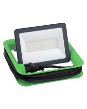 Прожектор Schneider Electric IMT47225 IPRD PV Thorsman 20Вт IP65