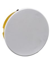 Розподільна коробка Schneider Electric IMT35160 80x45 для порожніх стін