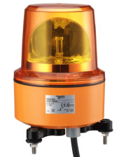 Проблисковий маяк Schneider Electric XVR13M05L LED 230В