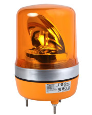 Сигнальний маяк Schneider Electric XVR10B05