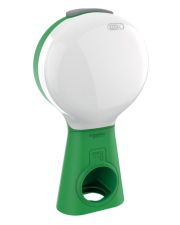 Ліхтар Schneider Electric AEP-LL01-S1000 Mobiya Lite IP54