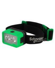 Налобний ліхтар Schneider Electric AEP-LF01-S1000 Mobiya Front