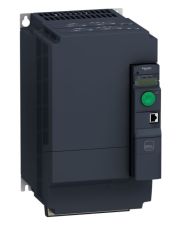 Техфазный преобразователь частоты Schneider Electric ATV320D15N4B ATV320B 15кВт 380В