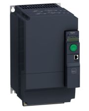 Техфазный преобразователь частоты Schneider Electric ATV320D11N4B ATV320B 11кВт 380В