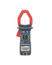Токоизмерительные клещи Mastech MS2000G