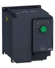 Частотный преобразователь Schneider Electric ATV320U75N4B ATV320B 7,5кВт 380В