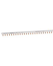 Гребенчатая шина Schneider Electric EZ9XPH357 EASY9 63A 3P