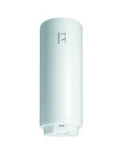 Водонагреватель Gorenje TGR 80 SNGV9