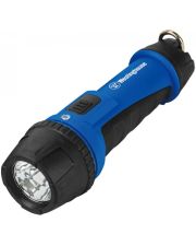 Ліхтар Westinghouse WF1502-4LR03TB 3Вт LED WF1502+4хAAA LR03 в комплекті