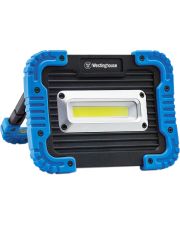 Ліхтар Westinghouse WF57-CB. 10Вт COB LED WF57+Мікро USB кабель у комплекті